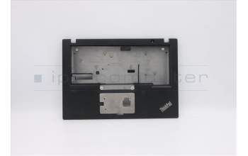 Lenovo 5CB0S95423 COVER FRU COVER C_COVER_FP_SUB_ASSY