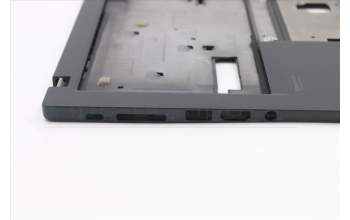 Lenovo 5CB0S95423 COVER FRU COVER C_COVER_FP_SUB_ASSY