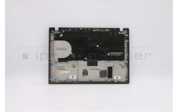 Lenovo 5CB0S95424 COVER C_COVER_EP_SUB_ASSY