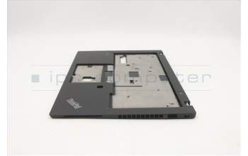Lenovo 5CB0S95425 COVER FRU COVER C_COVER_FP_EP_SUB_ASSY