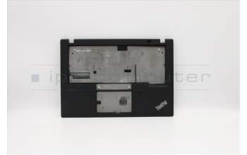 Lenovo 5CB0S95427 COVER FRU COVER GX3A2_C_COV_FP_SUB_ASSY