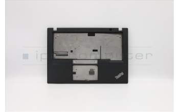 Lenovo 5CB0S95428 COVER FRU COVER GX3A2_C_COVER_SUB_ASSY