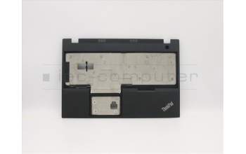 Lenovo 5CB0S95438 COVER FRU COV T15 C COV SUB ASSY WO FPR
