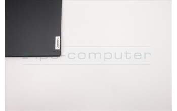 Lenovo 5CB0S95455 COVER_A_COVER_SUB_ASSY_WWAN