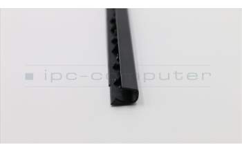 Lenovo 5CB0T24798 COVER Hinge Cover C 81MK