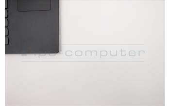 Lenovo 5CB0T25472 Tastatur inkl. Topcase ASM C 81MT SPA