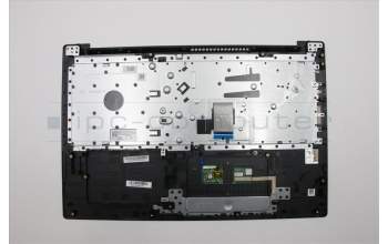 Lenovo 5CB0T25477 Tastatur inkl. Topcase ASM C 81MT PORT