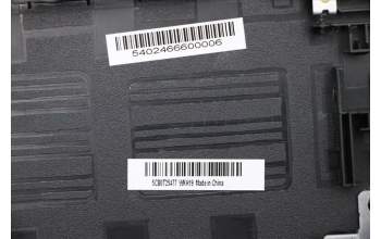 Lenovo 5CB0T25477 Tastatur inkl. Topcase ASM C 81MT PORT