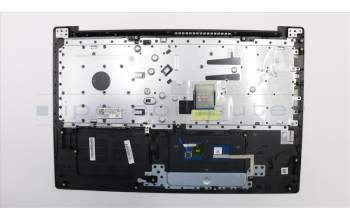 Lenovo 5CB0T25484 Upper Case ASM C 81MT BEL