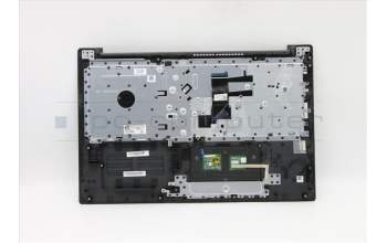Lenovo 5CB0T25509 Tastatur inkl. Topcase ASM C 81MT SW