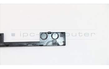 Lenovo 5CB0U41728 COVER STRIP COVER C 81N4_BLUE