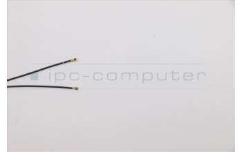 Lenovo 5CB0U42505 Tastatur inkl. Topcase ASM_IT W 81Q7 W/KB