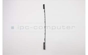 Lenovo 5CB0U42528 COVER Strip Cover H 81NE