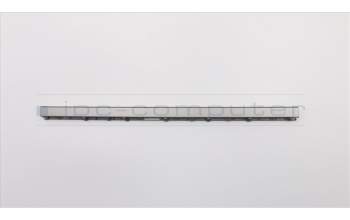 Lenovo 5CB0U42529 COVER Hinge Cover Grey H 81NE