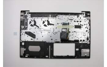 Lenovo 5CB0U42557 COVER C Cover MGR AL SP