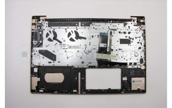 Lenovo 5CB0U42569 COVER C Cover COP AL CZ-SK