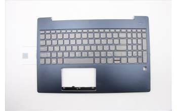 Lenovo 5CB0U42602 COVER C Cover AB AL US