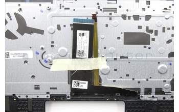 Lenovo 5CB0U42602 COVER C Cover AB AL US