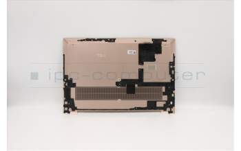 Lenovo 5CB0U42630 COVER D Cover Copper H 81NE
