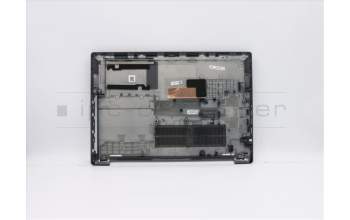 Lenovo 5CB0U42632 COVER Lower case L 81K6 IG