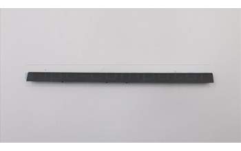 Lenovo 5CB0U42663 COVER Hinge Cover L 81K6 IG