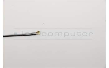 Lenovo 5CB0U42712 Tastatur inkl. Topcase ASM_HG L 81SX