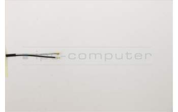 Lenovo 5CB0U42720 Tastatur inkl. Topcase ASM_SA L 81SX