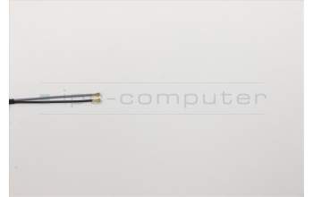 Lenovo 5CB0U42721 Tastatur inkl. Topcase ASM_SP L 81SX