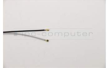 Lenovo 5CB0U42732 Tastatur inkl. Topcase ASM_BE L 81SX