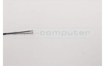 Lenovo 5CB0U42733 Tastatur inkl. Topcase ASM_AR-E L 81SX