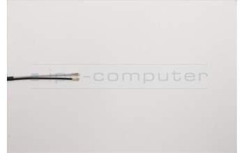 Lenovo 5CB0U42735 Tastatur inkl. Topcase ASM_USA L 81SX