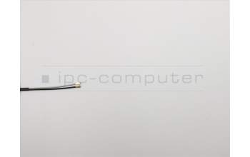 Lenovo 5CB0U42805 Tastatur inkl. Topcase ASM_US L 81NS