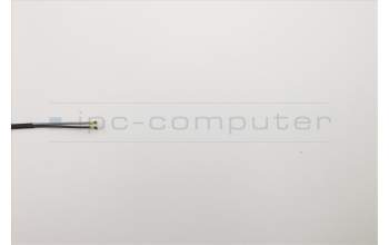 Lenovo 5CB0U42955 Tastatur inkl. Topcase ASM_USA L81Q4 BL_BK