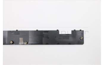 Lenovo 5CB0U42957 COVER Strip Cover L 81Q4