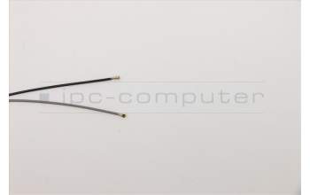 Lenovo 5CB0U43201 Tastatur inkl. TopcaseASM_B MGR_BL W/SW