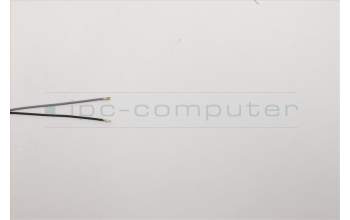 Lenovo 5CB0U43277 Tastatur inkl. TopcaseASM_B MGR_NBL W/ FR