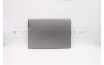 Lenovo 5CB0U43338 COVER LCD COVER C 81QX_Touch_GREY