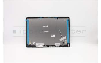 Lenovo 5CB0U43338 COVER LCD COVER C 81QX_Touch_GREY