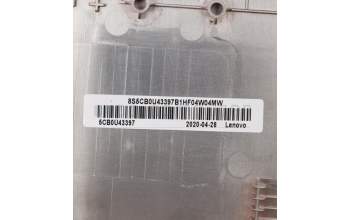 Lenovo 5CB0U43397 COVER D SAND_PINK