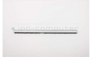 Lenovo 5CB0U43607 COVER Hinge cover_Gray H 81SW