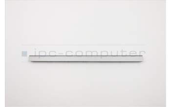 Lenovo 5CB0U43607 COVER Hinge cover_Gray H 81SW