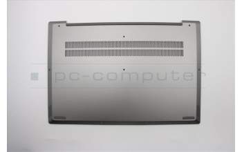 Lenovo 5CB0U43608 COVER D Cover_Gray H 81SW