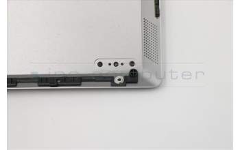 Lenovo 5CB0U43608 COVER D Cover_Gray H 81SW