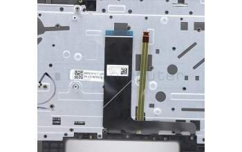 Lenovo 5CB0U43634 COVER C COVER_MGR_AL W/KB SWS