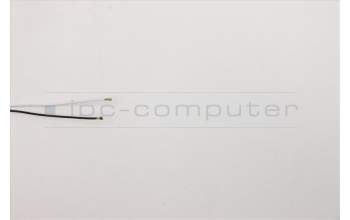 Lenovo 5CB0U43707 C-Abdeckung mit Tastatur, Englisch (US, Euro), Ohne_Hintergrundbeleuchtung