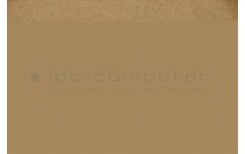 Lenovo 5CB0U43715 LCD-Abdeckung-FHD mit Antenne