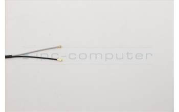 Lenovo 5CB0U43775 Tastatur inkl. Topcase ASM_CZ-SK L 81NS