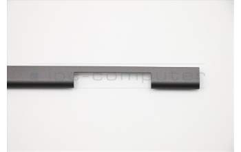 Lenovo 5CB0U43785 COVER Strip Cover L 81TD IG