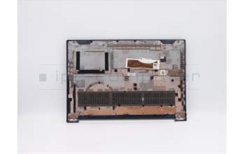 Lenovo 5CB0U43855 COVER Lower Case L 81MV AB IMR DIS