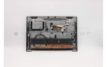 Lenovo 5CB0U43856 COVER Lower Case L 81MV DO_IMR DIS